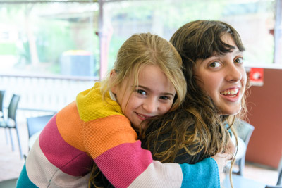 CARERS_SA_ZOO_DAY_210419__85N1314