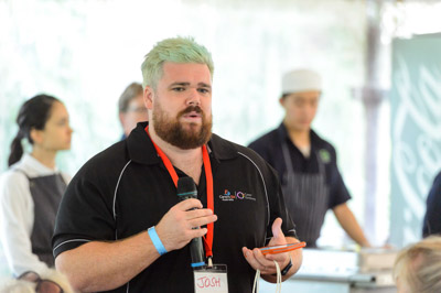 CARERS_SA_ZOO_DAY_210419__D4P5919