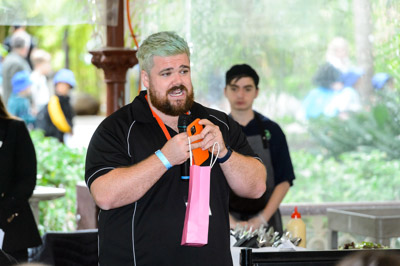 CARERS_SA_ZOO_DAY_210419__D4P5930