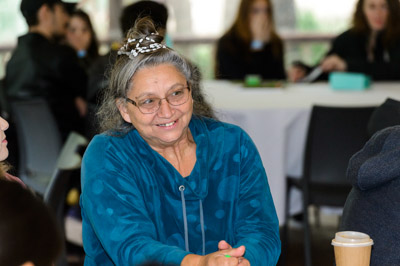 CARERS_SA_ZOO_DAY_210419__D4P5933