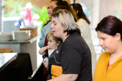 CARERS_SA_ZOO_DAY_210419__D4P5938