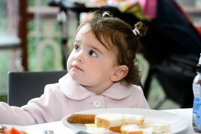 CARERS_SA_ZOO_DAY_210419__D4P5941