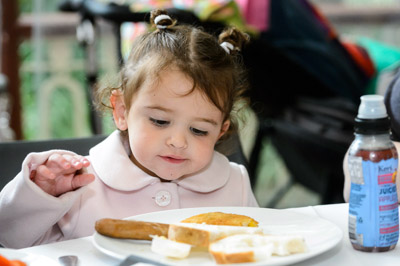 CARERS_SA_ZOO_DAY_210419__D4P5942