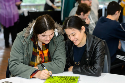 CARERS_SA_ZOO_DAY_210419__D4P5949