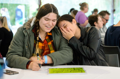 CARERS_SA_ZOO_DAY_210419__D4P5967