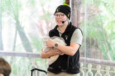 CARERS_SA_ZOO_DAY_210419__D4P6072