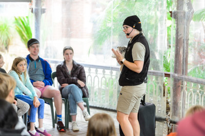 CARERS_SA_ZOO_DAY_210419__D4P6077