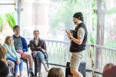 CARERS_SA_ZOO_DAY_210419__D4P6080