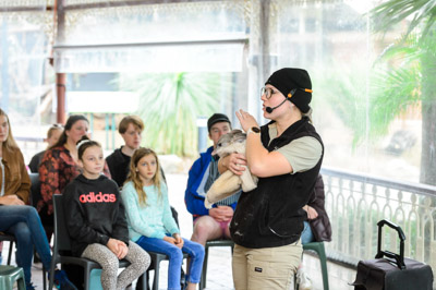 CARERS_SA_ZOO_DAY_210419__D4P6082