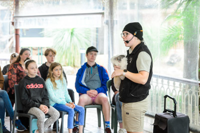 CARERS_SA_ZOO_DAY_210419__D4P6088