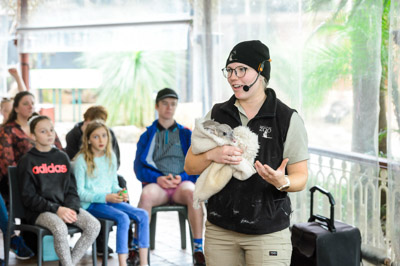 CARERS_SA_ZOO_DAY_210419__D4P6091