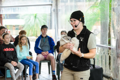 CARERS_SA_ZOO_DAY_210419__D4P6093