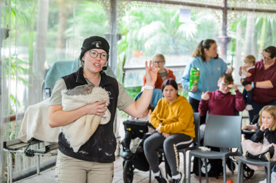 CARERS_SA_ZOO_DAY_210419__D4P6105