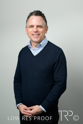 September 2021 / David_MILITZ_002