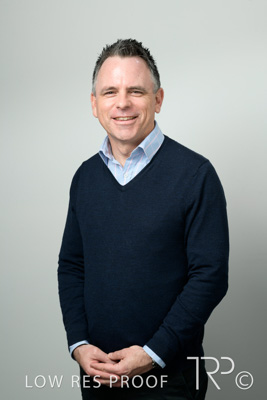 September 2021 / David_MILITZ_005