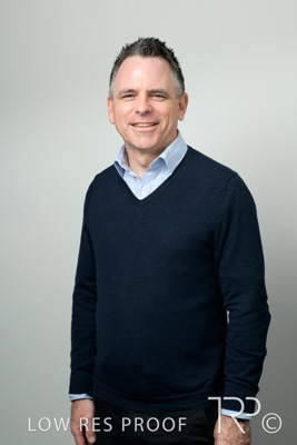 September 2021 / David_MILITZ_007