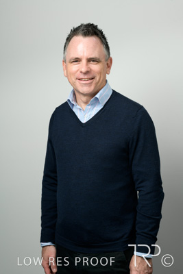 September 2021 / David_MILITZ_010