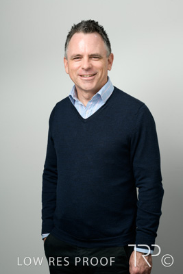 September 2021 / David_MILITZ_016