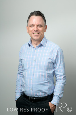 September 2021 / David_MILITZ_026