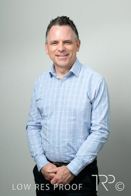 September 2021 / David_MILITZ_034