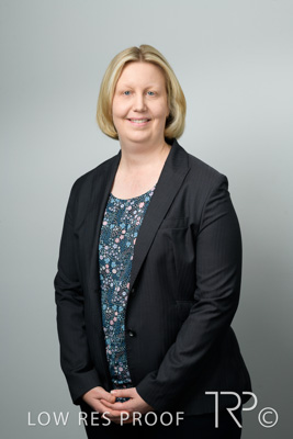 September 2021 / Jo_COTTLE_004