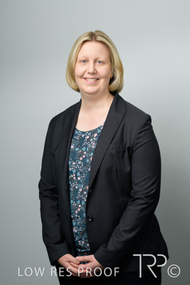 September 2021 / Jo_COTTLE_008