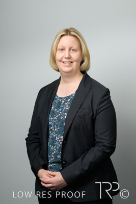 September 2021 / Jo_COTTLE_023