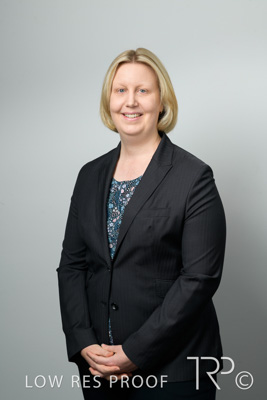 September 2021 / Jo_COTTLE_028