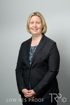 September 2021 / Jo_COTTLE_033