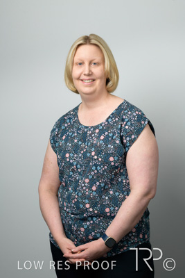 September 2021 / Jo_COTTLE_035