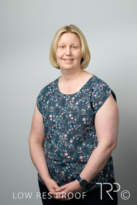 September 2021 / Jo_COTTLE_043