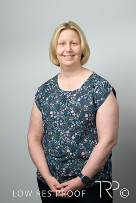 September 2021 / Jo_COTTLE_045