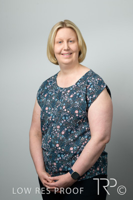 September 2021 / Jo_COTTLE_052