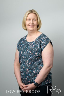 September 2021 / Jo_COTTLE_055