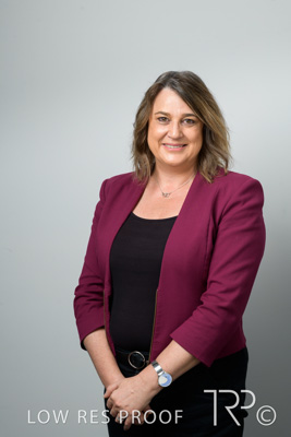 September 2021 / Sharon_TenTye_003