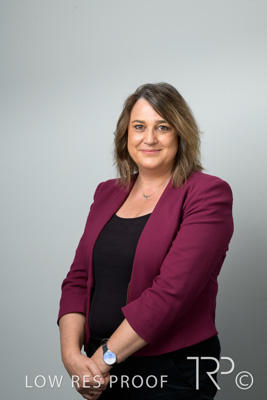 September 2021 / Sharon_TenTye_013