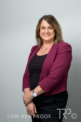 September 2021 / Sharon_TenTye_017