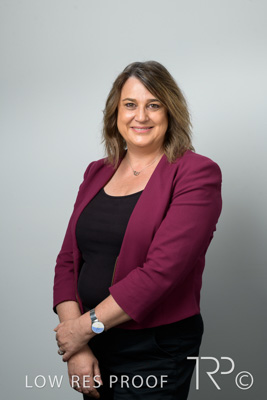 September 2021 / Sharon_TenTye_021