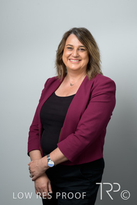 September 2021 / Sharon_TenTye_024