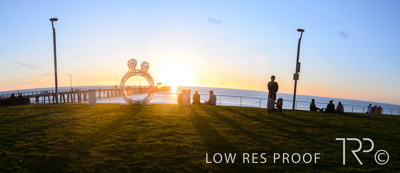 October 2021 / CARERS_SA_STATUE_HENLEY_211021_-2