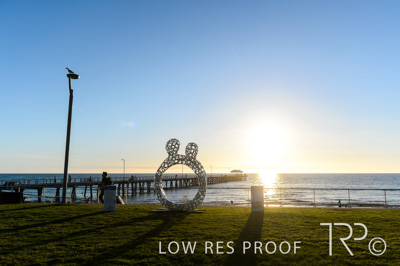 October 2021 / CARERS_SA_STATUE_HENLEY_211021_4620