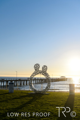 October 2021 / CARERS_SA_STATUE_HENLEY_211021_4625