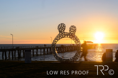 October 2021 / CARERS_SA_STATUE_HENLEY_211021_4734