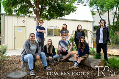 April 2022 / CARERS-SA-YOUNG-CARERS_220429_001