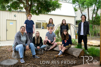 April 2022 / CARERS-SA-YOUNG-CARERS_220429_003