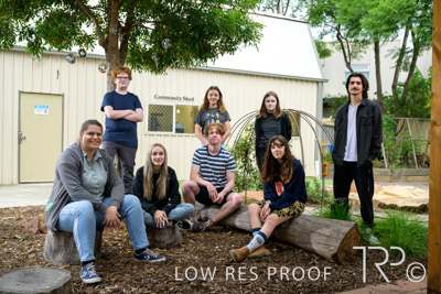 April 2022 / CARERS-SA-YOUNG-CARERS_220429_004