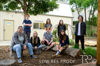 April 2022 / CARERS-SA-YOUNG-CARERS_220429_005