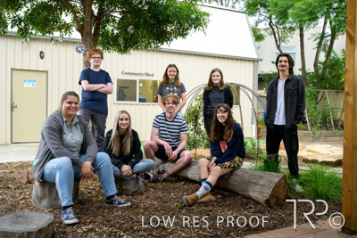 April 2022 / CARERS-SA-YOUNG-CARERS_220429_007