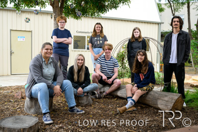 April 2022 / CARERS-SA-YOUNG-CARERS_220429_010