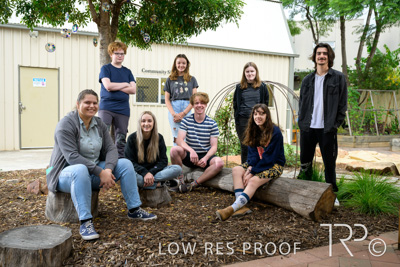 April 2022 / CARERS-SA-YOUNG-CARERS_220429_011